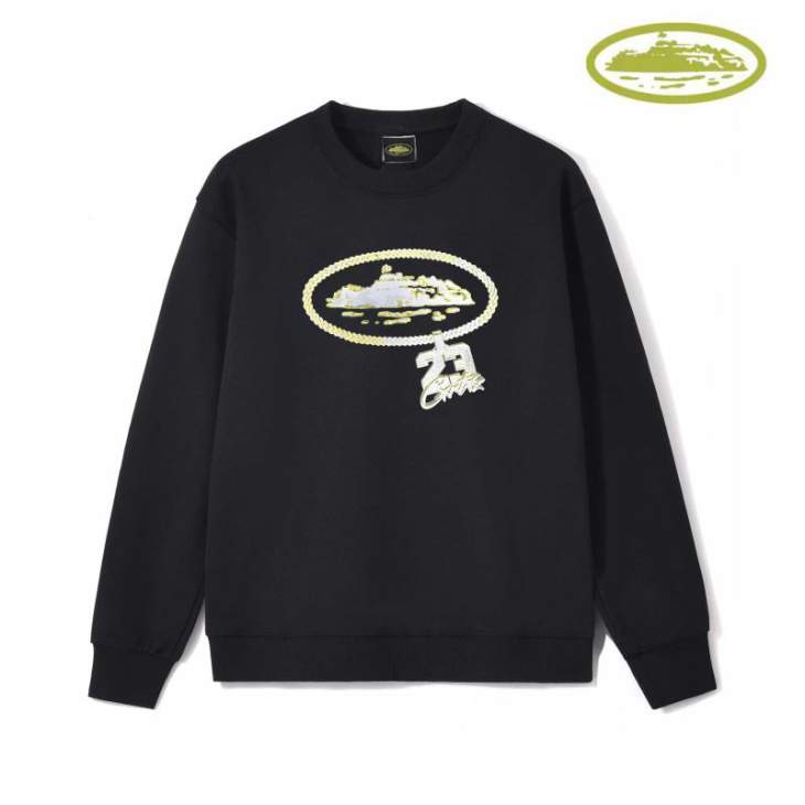 Corteiz Sweatshirt _SKUCorteizS-2XLastxC100231393